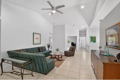 7910 Laina Lane #3, Boynton Beach, FL 33437 - Photo 20