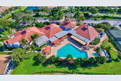 7910 Laina Lane #3, Boynton Beach, FL 33437 - Photo 48