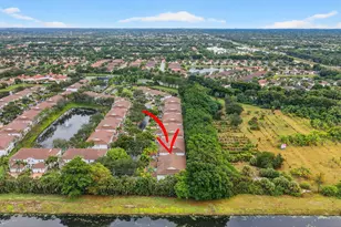 7910 Laina Ln, Boynton Beach, FL 33437 - Photo 80