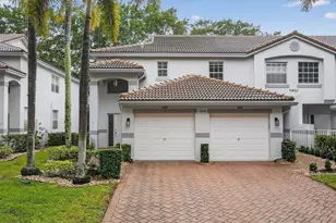 7910 Laina Ln, Boynton Beach, FL 33437 - Photo 1