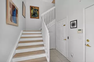 7910 Laina Ln, Boynton Beach, FL 33437 - Photo 4