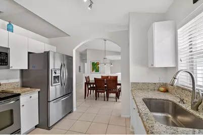 7910 Laina Lane #3, Boynton Beach, FL 33437 - Photo 12