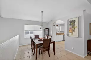 7910 Laina Ln, Boynton Beach, FL 33437 - Photo 6