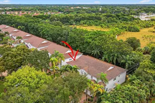 7910 Laina Ln, Boynton Beach, FL 33437 - Photo 44