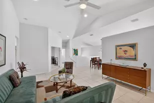 7910 Laina Ln, Boynton Beach, FL 33437 - Photo 18
