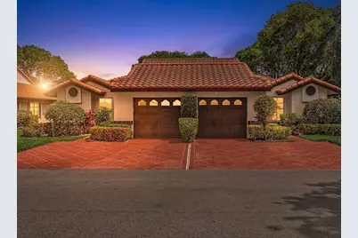6454 Pointe Pleasant Circle, Delray Beach, FL 33484 - Photo 1