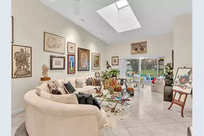 6454 Pointe Pleasant Circle, Delray Beach, FL 33484 - Photo 14