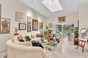 6454 Pointe Pleasant Cir, Delray Beach, FL 33484 - Photo 14