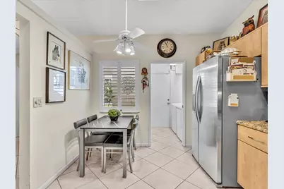 6454 Pointe Pleasant Circle, Delray Beach, FL 33484 - Photo 8