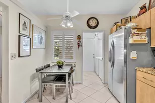 6454 Pointe Pleasant Cir, Delray Beach, FL 33484 - Photo 8