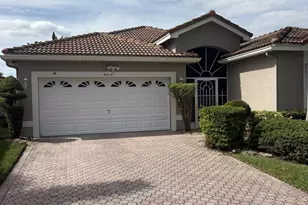 9815 Lemonwood Dr, Boynton Beach, FL 33437 - Photo 1