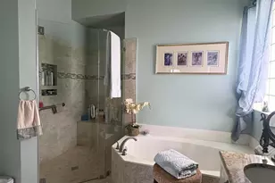 9815 Lemonwood Dr, Boynton Beach, FL 33437 - Photo 10