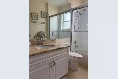 9815 Lemonwood Drive, Boynton Beach, FL 33437 - Photo 4