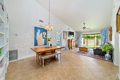 12600 Shady Pines Court, Wellington, FL 33414 - Photo 10