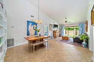 12600 Shady Pines Ct, Wellington, FL 33414 - Photo 10
