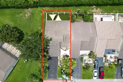 12600 Shady Pines Court, Wellington, FL 33414 - Photo 24