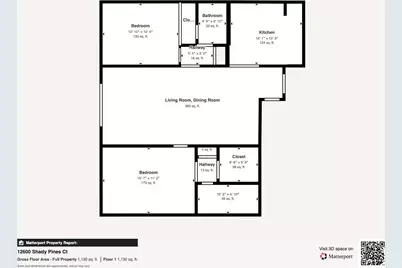 12600 Shady Pines Court, Wellington, FL 33414 - Photo 28