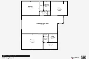 12600 Shady Pines Ct, Wellington, FL 33414 - Photo 28