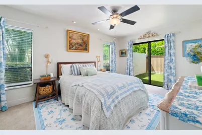 12600 Shady Pines Court, Wellington, FL 33414 - Photo 20