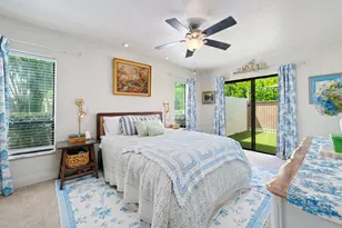12600 Shady Pines Ct, Wellington, FL 33414 - Photo 20