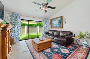 12600 Shady Pines Ct, Wellington, FL 33414 - Photo 12