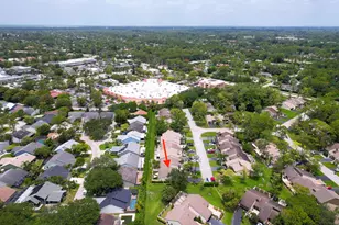 12600 Shady Pines Ct, Wellington, FL 33414 - Photo 26