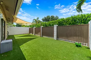 12600 Shady Pines Ct, Wellington, FL 33414 - Photo 22