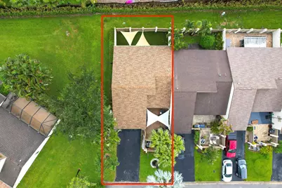 12600 Shady Pines Court, Wellington, FL 33414 - Photo 24