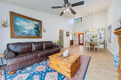 12600 Shady Pines Court, Wellington, FL 33414 - Photo 14