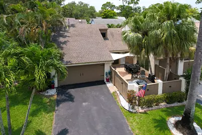 12600 Shady Pines Court, Wellington, FL 33414 - Photo 2