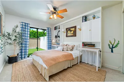 12600 Shady Pines Court, Wellington, FL 33414 - Photo 16