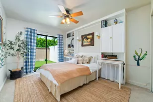 12600 Shady Pines Ct, Wellington, FL 33414 - Photo 16