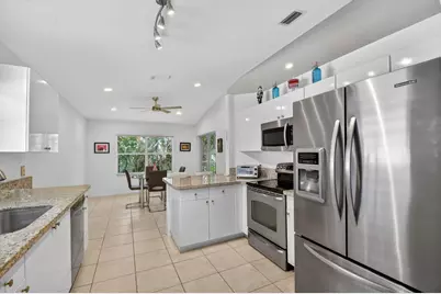7910 Laina Lane #3, Boynton Beach, FL 33437 - Photo 8