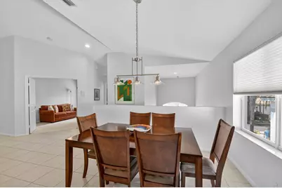 7910 Laina Lane #3, Boynton Beach, FL 33437 - Photo 8