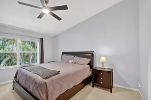 7910 Laina Ln, Boynton Beach, FL 33437 - Photo 24
