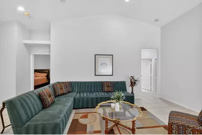 7910 Laina Lane #3, Boynton Beach, FL 33437 - Photo 18