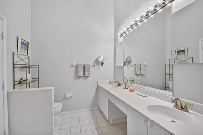7910 Laina Lane #3, Boynton Beach, FL 33437 - Photo 28