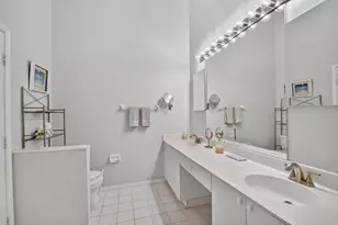 7910 Laina Ln, Boynton Beach, FL 33437 - Photo 28