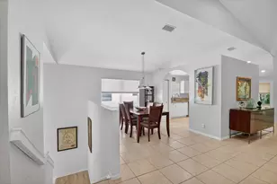 7910 Laina Ln, Boynton Beach, FL 33437 - Photo 4