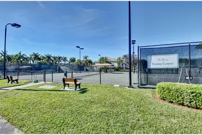 7910 Laina Lane #3, Boynton Beach, FL 33437 - Photo 56