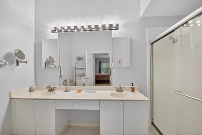 7910 Laina Lane #3, Boynton Beach, FL 33437 - Photo 22