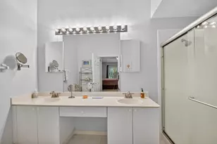 7910 Laina Ln, Boynton Beach, FL 33437 - Photo 22