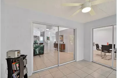 7910 Laina Lane #3, Boynton Beach, FL 33437 - Photo 16