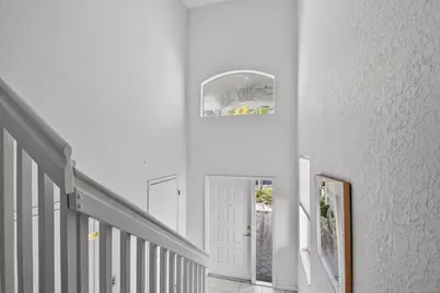 7910 Laina Lane #3, Boynton Beach, FL 33437 - Photo 40