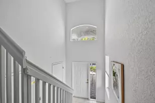 7910 Laina Ln, Boynton Beach, FL 33437 - Photo 40