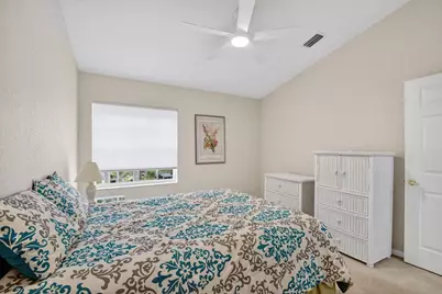 7910 Laina Lane #3, Boynton Beach, FL 33437 - Photo 38