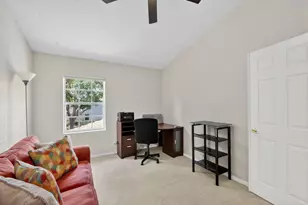 7910 Laina Ln, Boynton Beach, FL 33437 - Photo 32