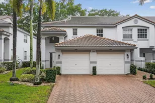 7910 Laina Ln, Boynton Beach, FL 33437 - Photo 1