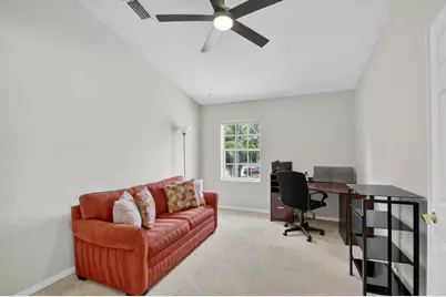 7910 Laina Lane #3, Boynton Beach, FL 33437 - Photo 32