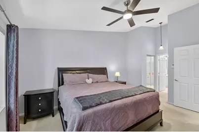 7910 Laina Lane #3, Boynton Beach, FL 33437 - Photo 20